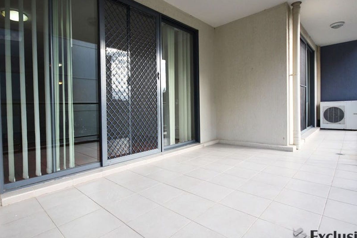 30 / 32-34 Mons Road, Westmead