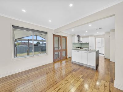 3 Cherie Street, Tullamarine