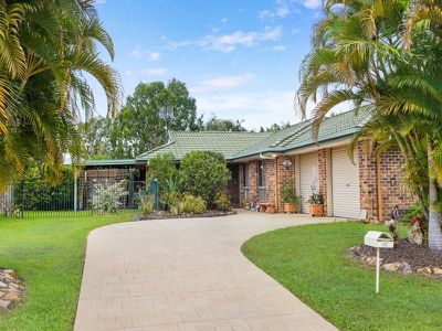 68 Griffith Avenue, Tewantin