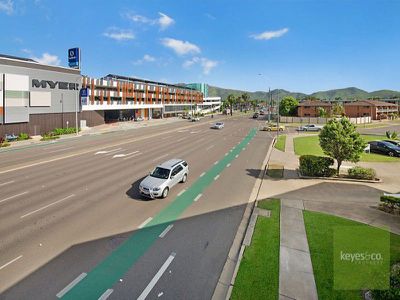 151-153 Nathan Street, Cranbrook