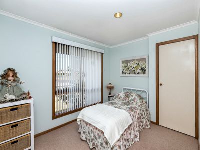 277 Mc Grath Road, Wyndham Vale