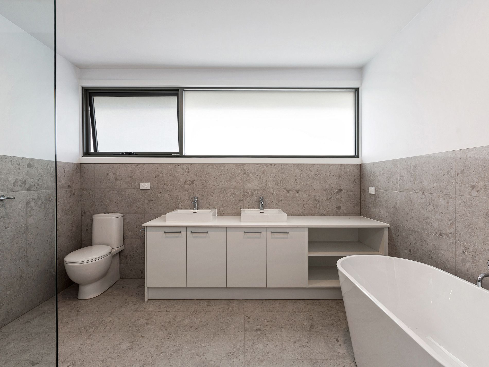 13A Ararat Street, Altona North