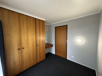 Wynyard