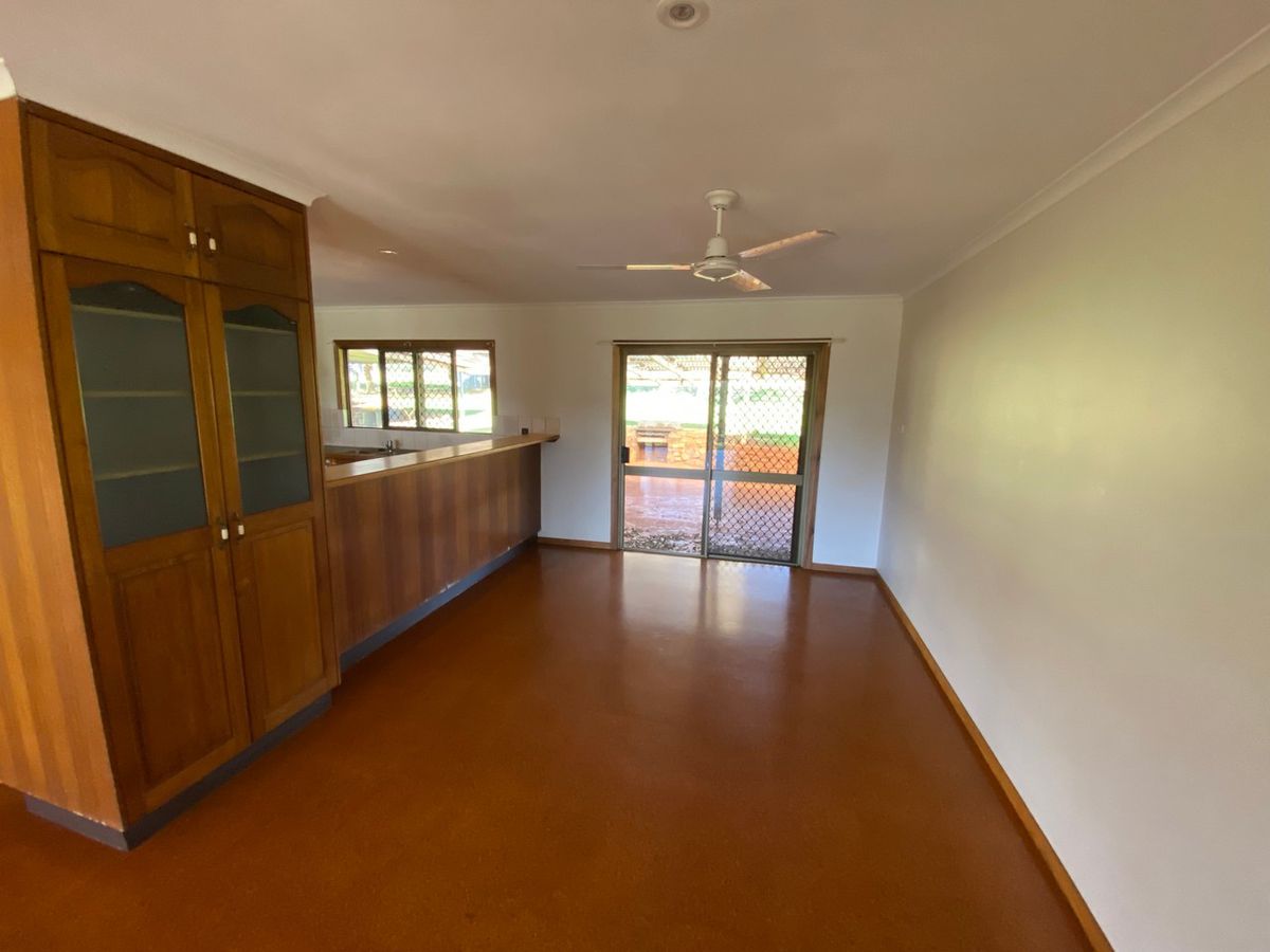 21 Elms Road, Wondecla