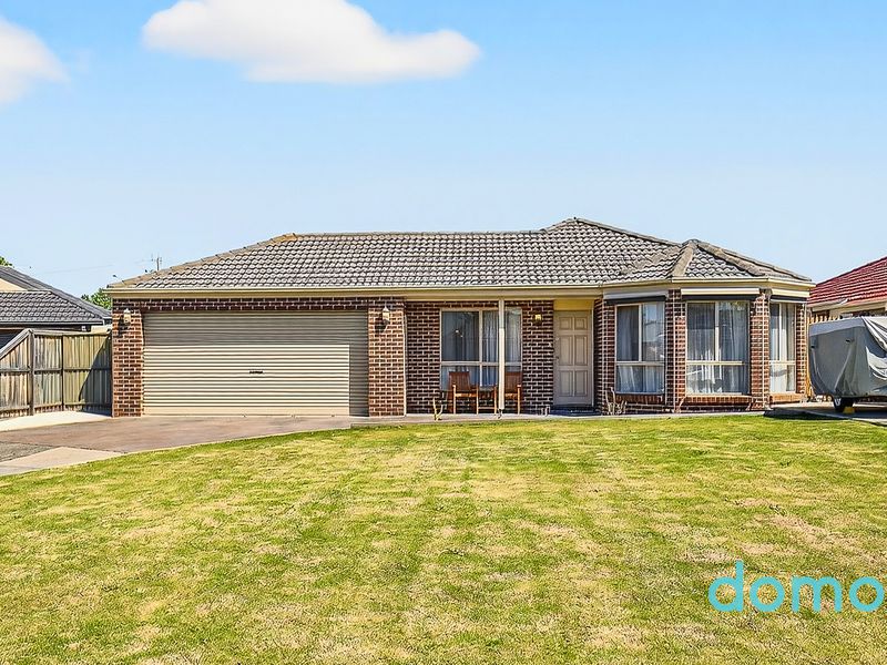 property_name(property)