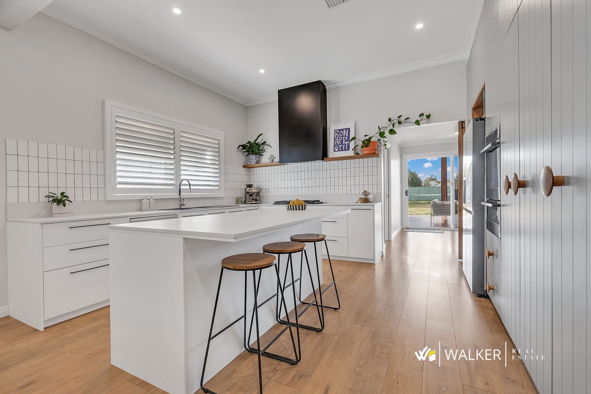 19 Richards Street, Kyabram