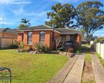 28 Church St, Riverstone