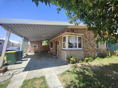 130 Renou Street, East Cannington