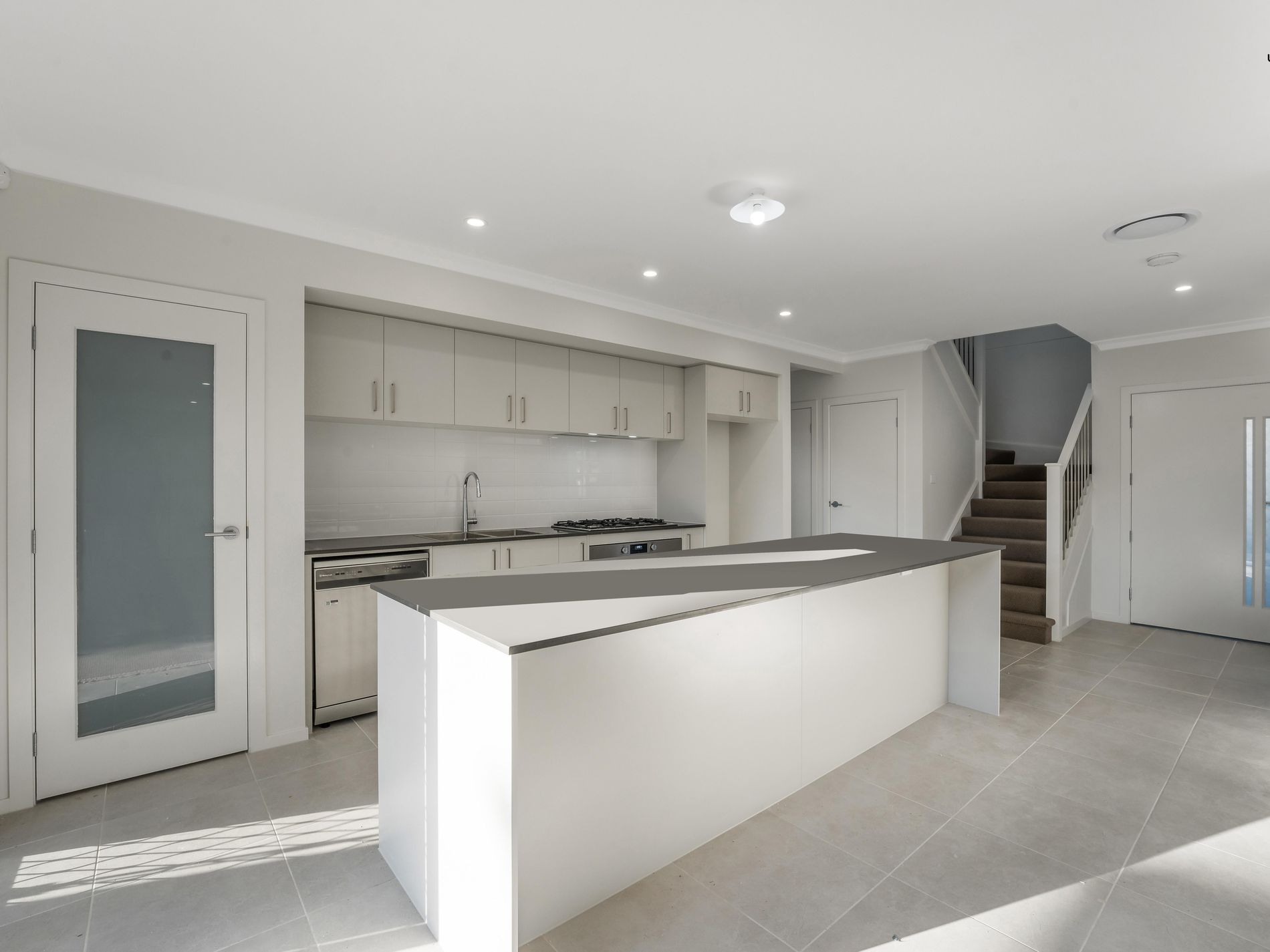63 Galgalyung Road, Austral