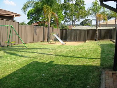 Bonnyrigg