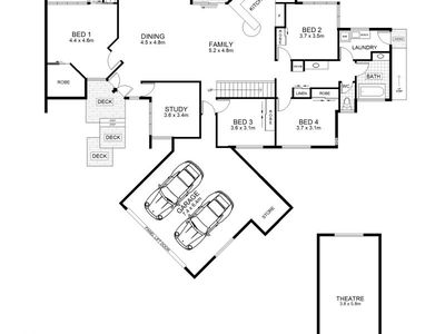 15 Sanctuary Drive, Idalia
