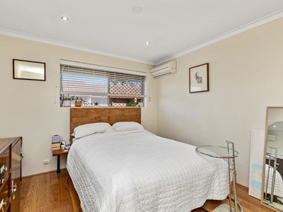 16 / 323 Stirling Street, Highgate