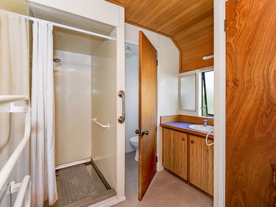 740G George Street, North Dunedin