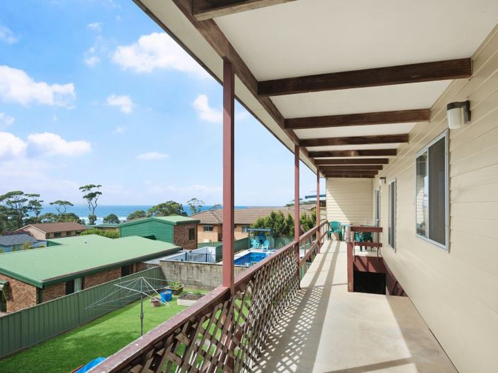 42 Princes Highway, Ulladulla