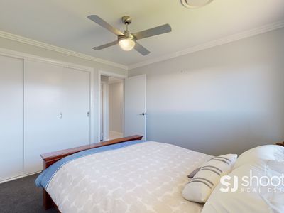 5 Wave Court, Dubbo