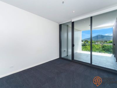 506 / 240 Bunda Street, City