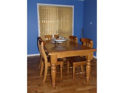 49 Kurra Street, Newman