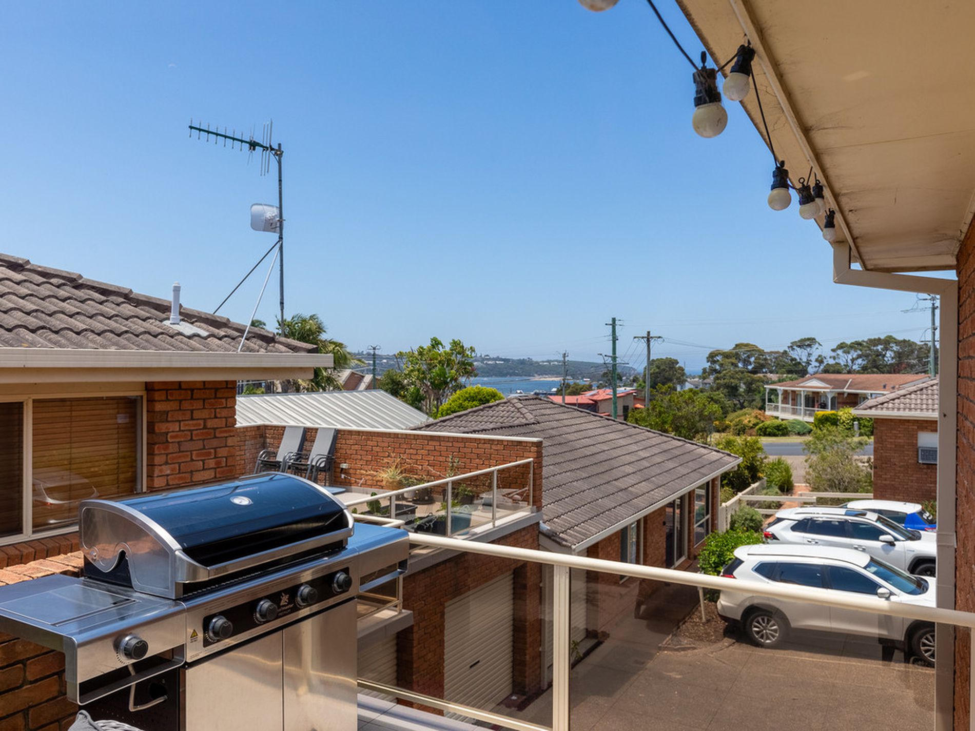7 / 55 Merimbula Drive, Merimbula Sails Real Estate Merimbula