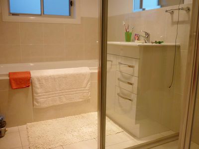 20 Somers Pl, Blayney