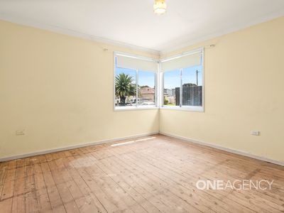 1 Wooroo Street, Albion Park Rail