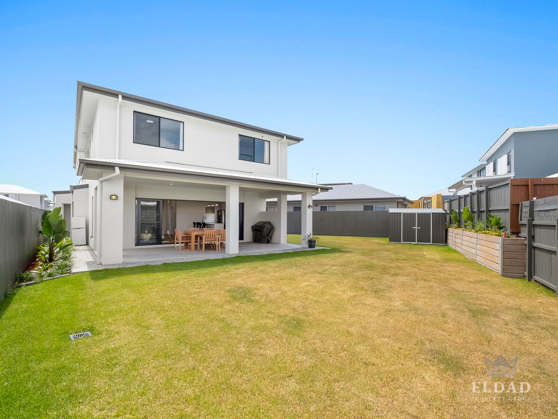 24 Regina Street, Coomera