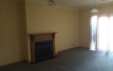 10 / 8-13 Adelaide Close, Berwick