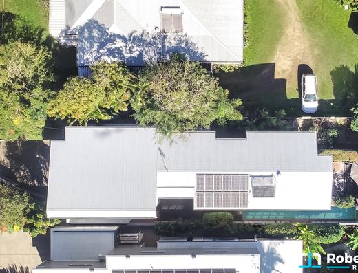 Location, Lifestyle And Space image 19