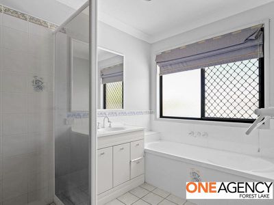 175 Ashridge Rd, Darra