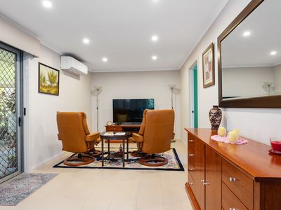10 Belmont Avenue, Kalgoorlie
