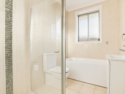 unit 5 / 59 Cambridge Street, Blacktown