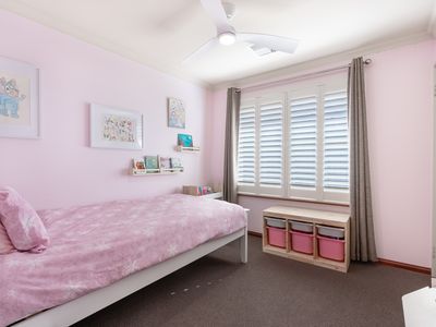 11 Brennan Promenade, Baldivis