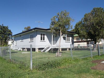 3 Wearne Street, Booval