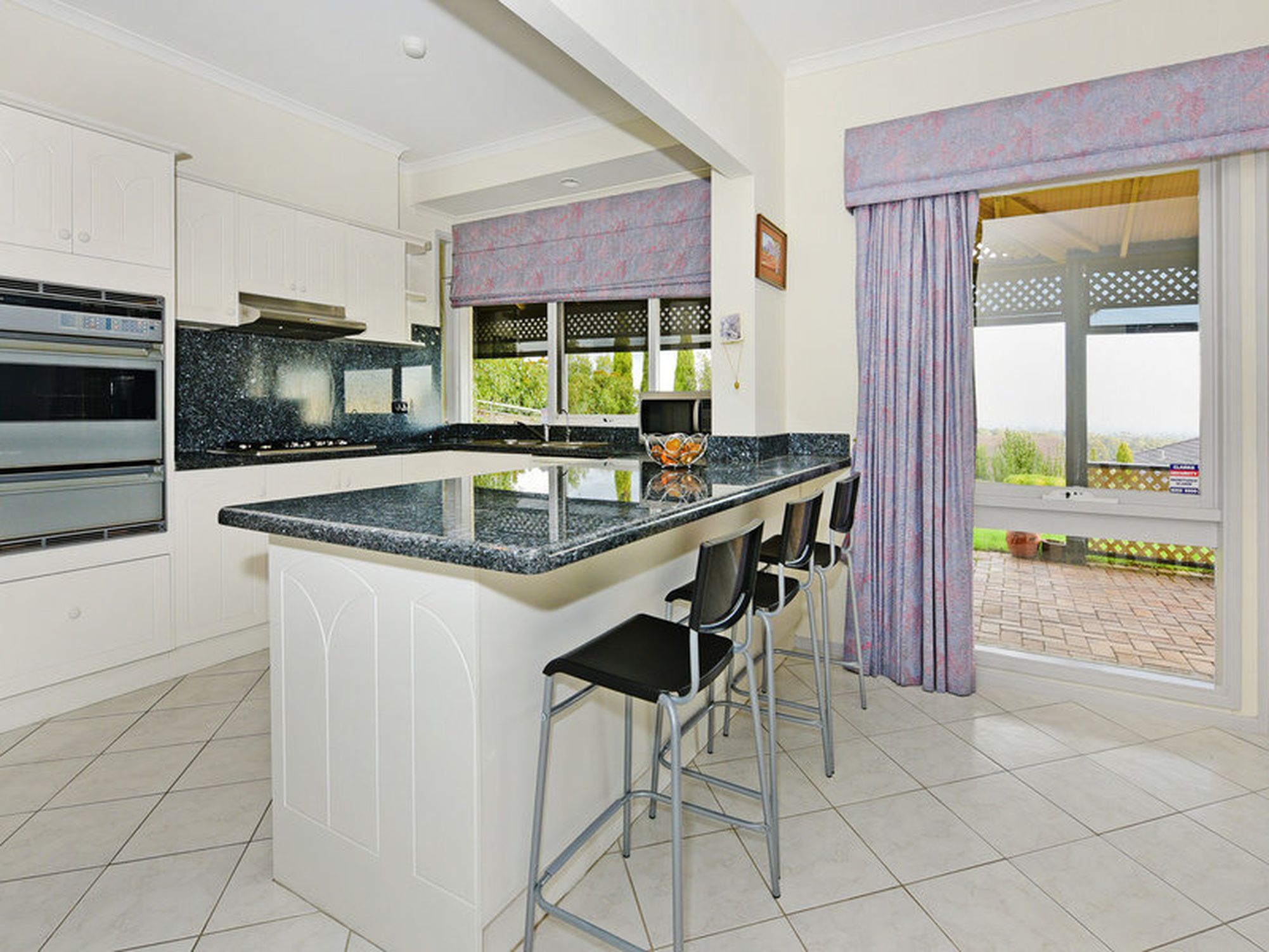 35 Rawson Penfold Drive, Rosslyn Park