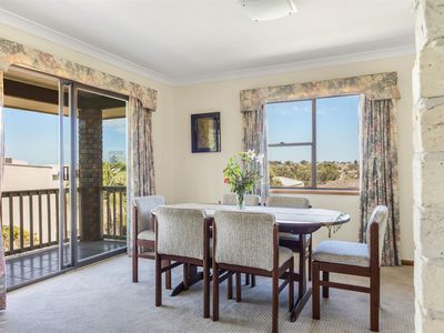 12 & 12A Dolphin Street, Ulladulla