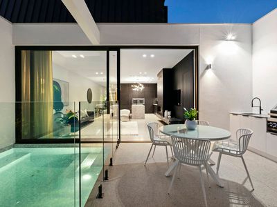 1 / 7 Tobruk Cres, Williamstown