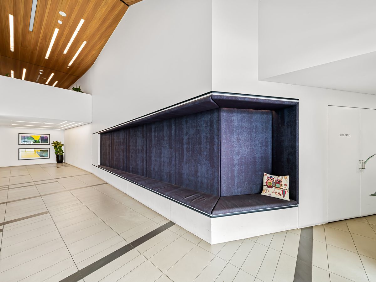 56 / 8 Riversdale Road, Burswood