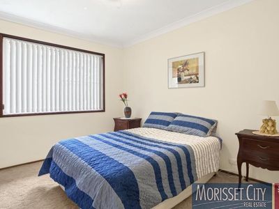 11 Watt Street, Windermere Park