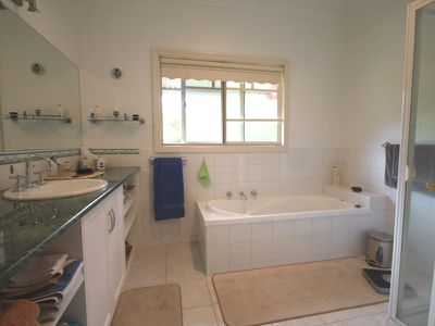 37 Chardonnay Drive, Milawa