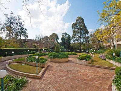 116 Maroubra Road, Maroubra