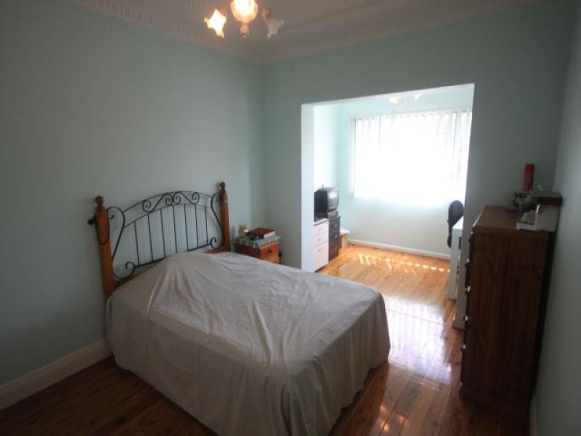 54 Albert STREET, Belmore