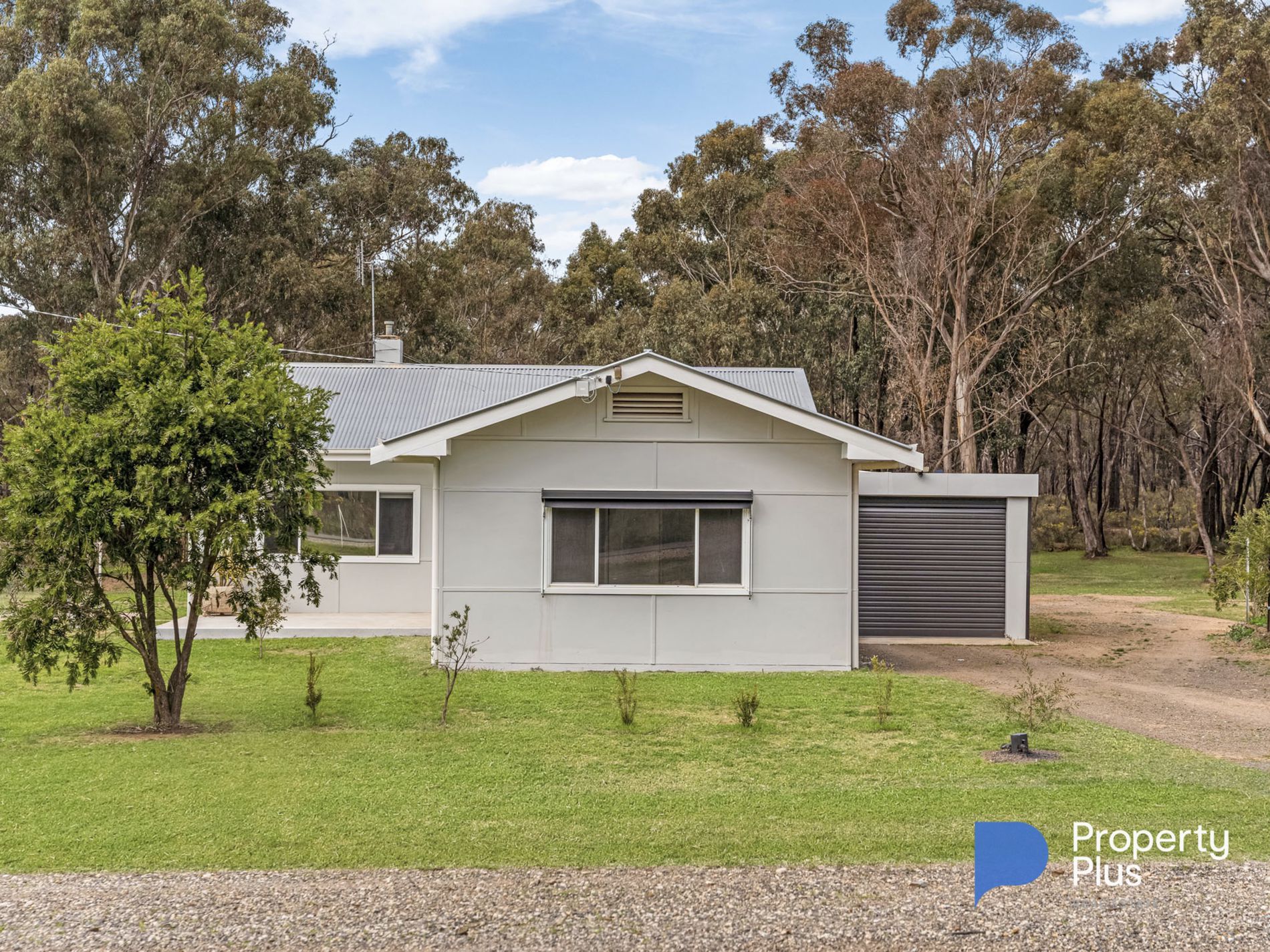 120 Sutton Road, Flagstaff