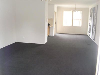 16 / 1 Campbell Street, Wollongong