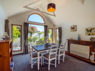 B / 177 Bay View Road, South Dunedin