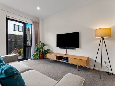 39 Walter Merton Road, Hobsonville