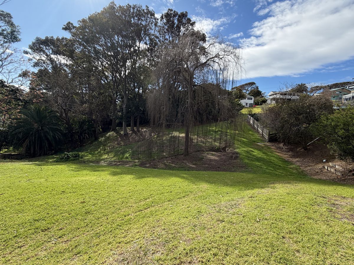 7 Angle Street, Narooma