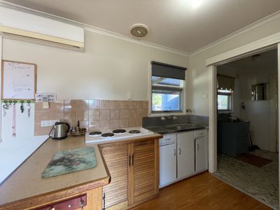 177 Williams Road, Millicent