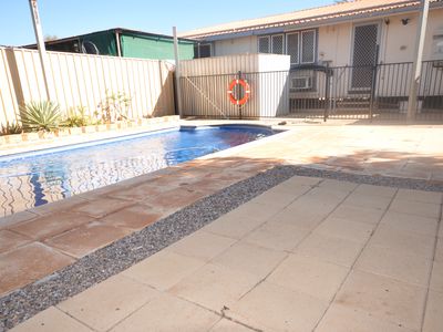 109A Sutherland Street, Port Hedland