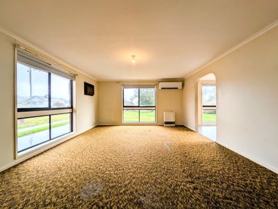 129 Boundary Street, Kerang