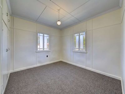 22 Coomber Street, Svensson Heights