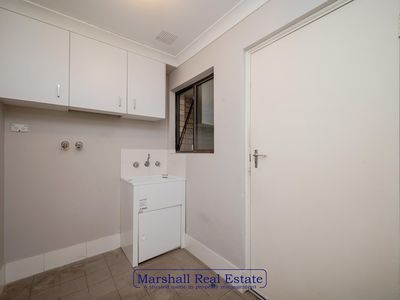 18 Wallawa Street, Wanneroo